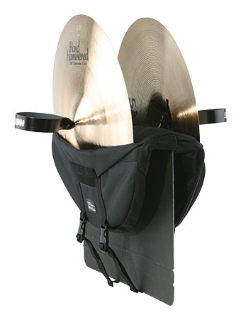 SABIAN 61137 pokrowiec perkusyjny