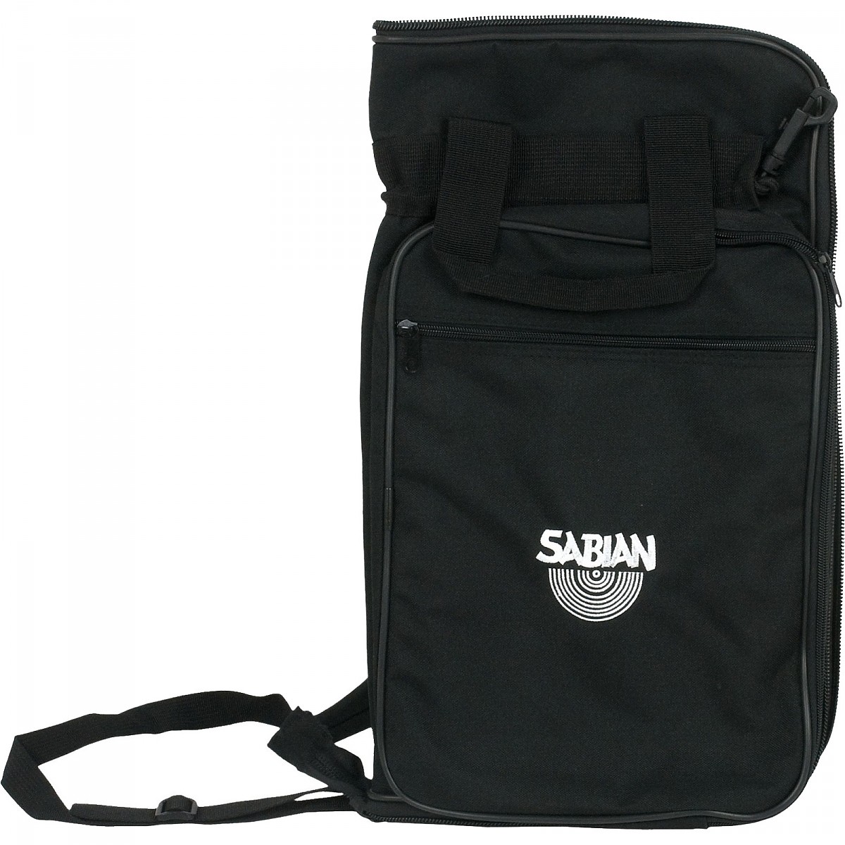 SABIAN 61143 pokrowiec perkusyjny