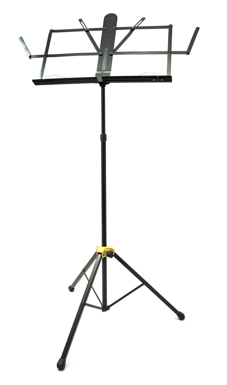 HERCULES BS 100 B pulpit do nut