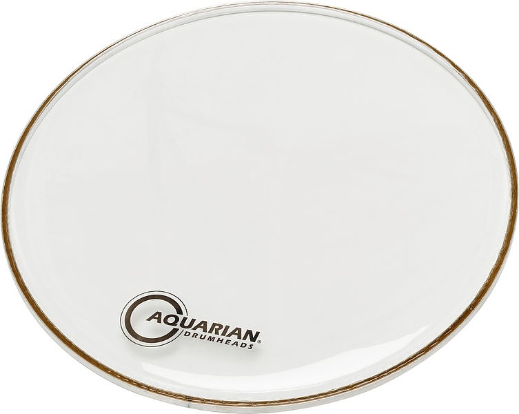 AQUARIAN CC 20 B membrana do zestawu