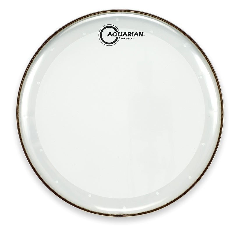 AQUARIAN CCFX 10 membrana do zestawu