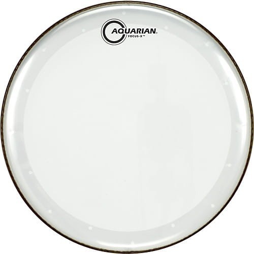 AQUARIAN CCFX 13 membrana do zestawu