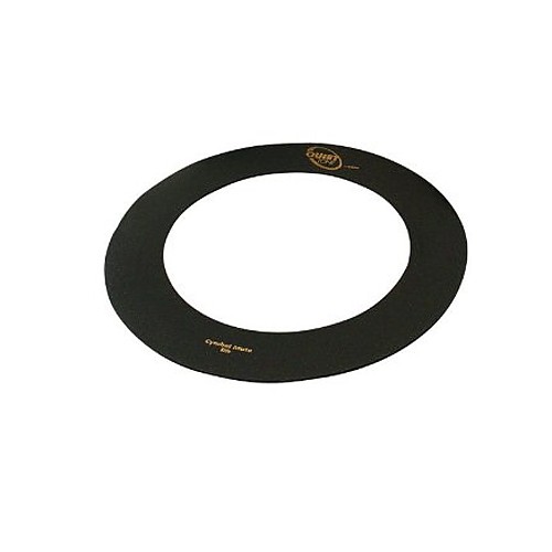 SABIAN CM R tłumik do instrumentów perkusyjnych