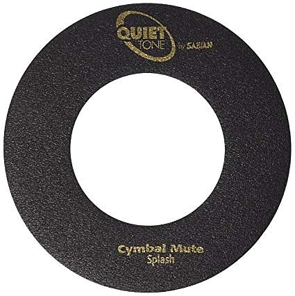 SABIAN CM S tłumik do instrumentów perkusyjnych