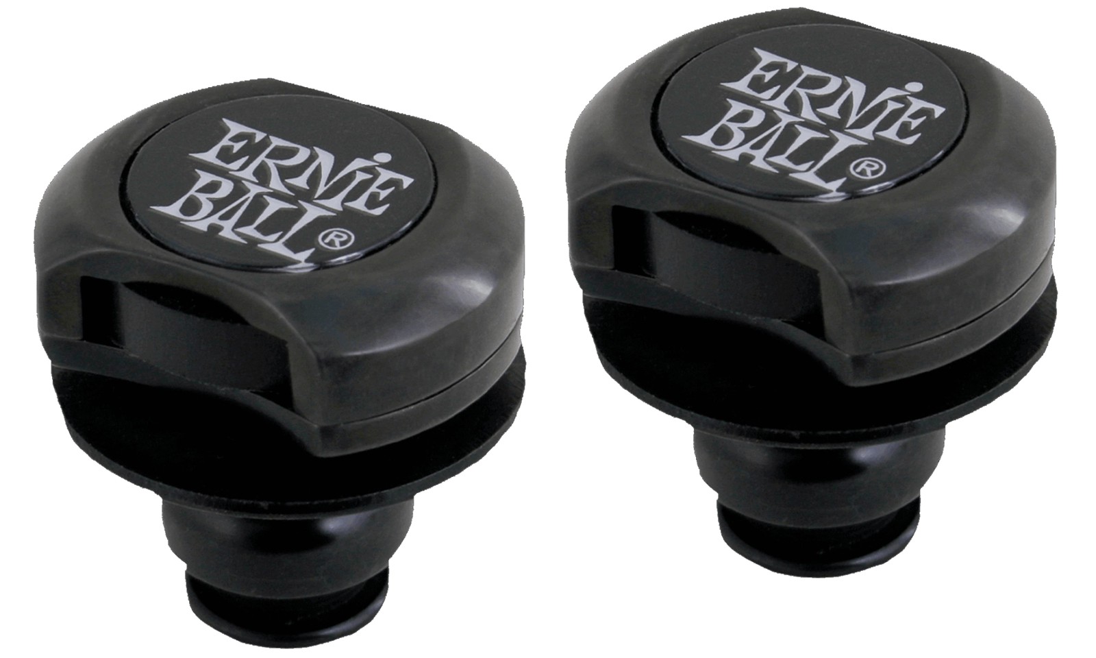 ERNIE BALL EB 4601 strap lock