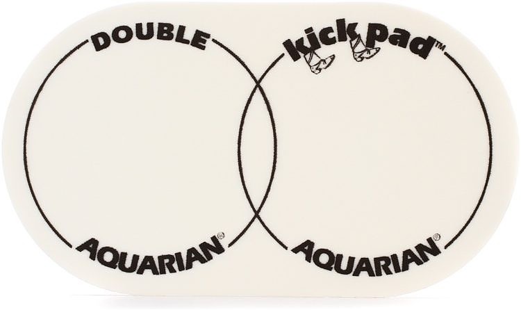 AQUARIAN DKP 2 łatka do naciągu