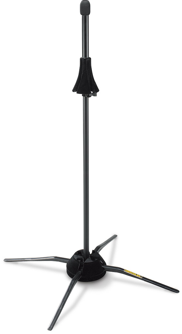 HERCULES DS 420 B statyw do instrumentów dętych