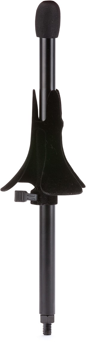 HERCULES DS 501 B statyw do instrumentów dętych