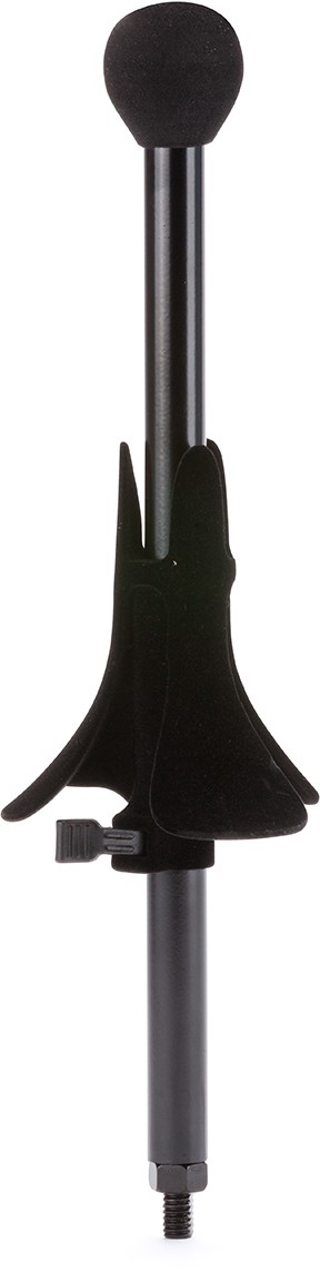 HERCULES DS 503 B statyw do instrumentów dętych