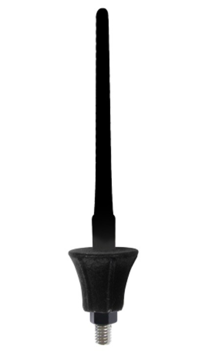 HERCULES DS 504 B statyw do instrumentów dętych