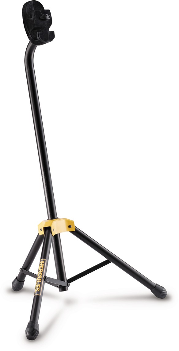 HERCULES DS 520 B statyw do instrumentów dętych