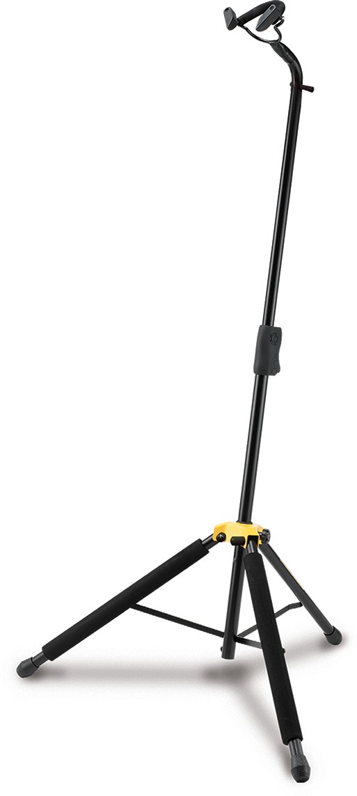 HERCULES DS 580 B statyw do instrumentów smyczkowych