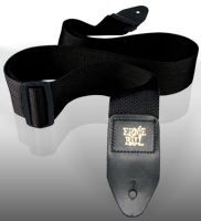 ERNIE BALL EB 4037 pasek do gitary elektrycznej