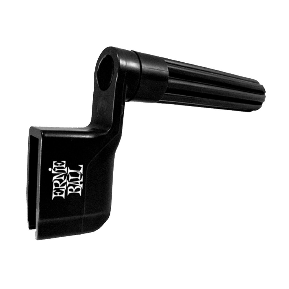 ERNIE BALL EB 4119 korbka do strojenia gitary