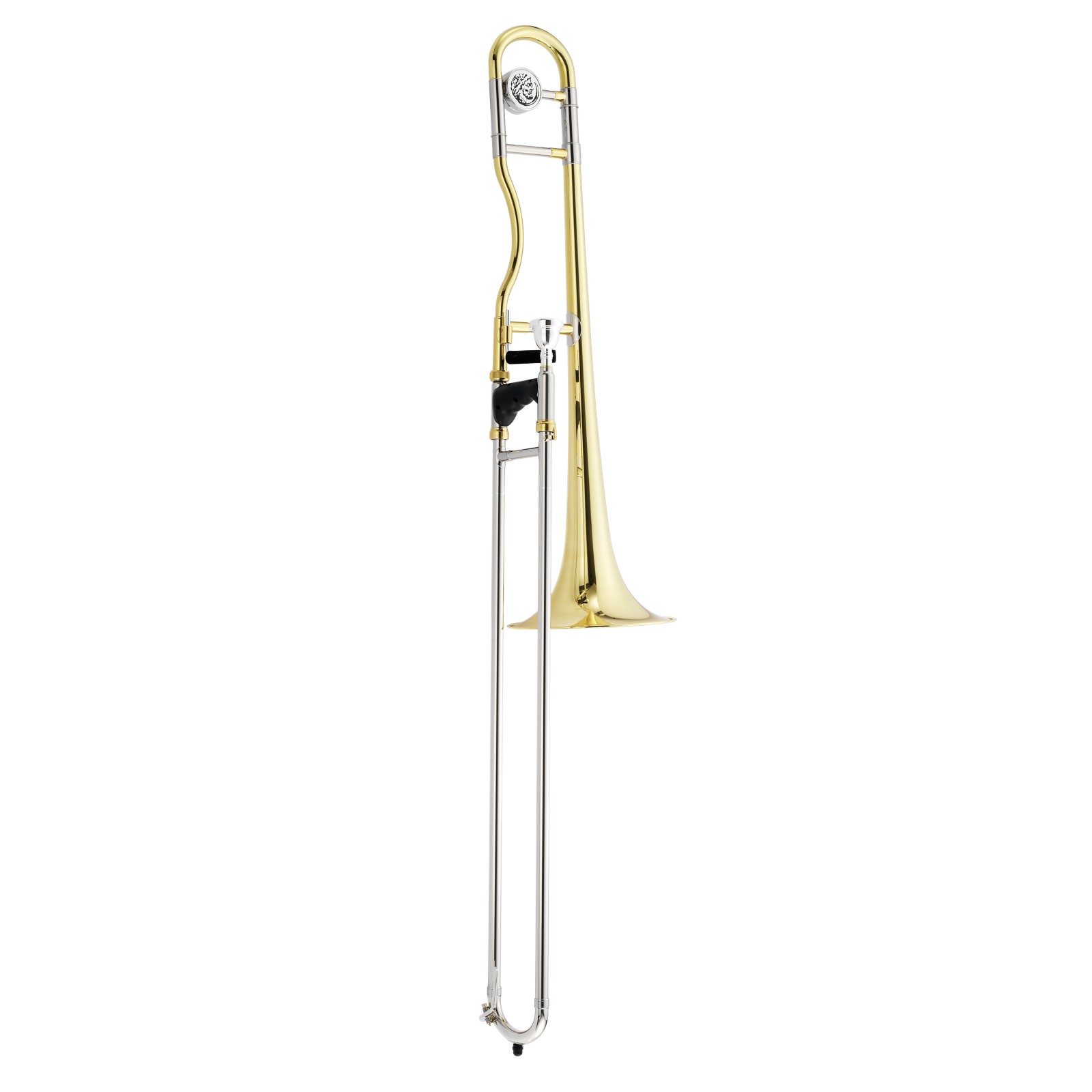 JUPITER JSL-538 (L) puzon