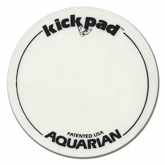 AQUARIAN KP 1 łatka do naciągu