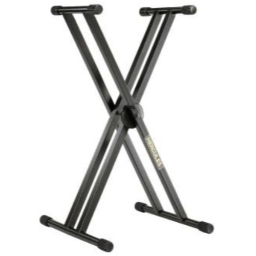 HERCULES KS 120 B statyw do instrumentów klawiszowych