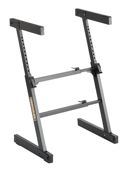 HERCULES KS 400 B statyw do instrumentów klawiszowych