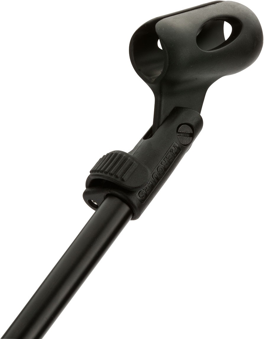 HERCULES MH 101 B statyw mikrofonowy