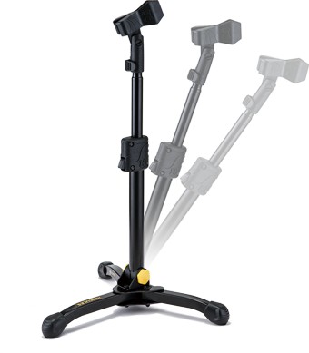 HERCULES MS 300 B statyw mikrofonowy