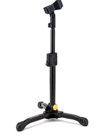 HERCULES MS 300 B statyw mikrofonowy