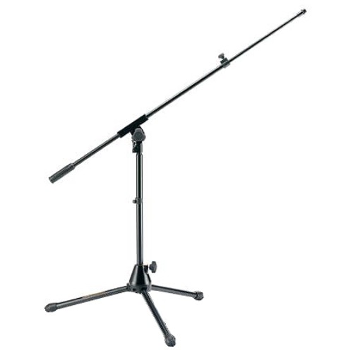HERCULES MS 540 B statyw mikrofonowy