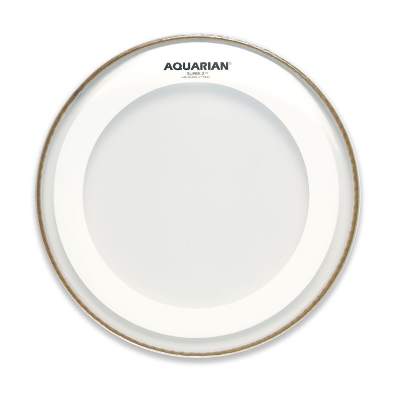 AQUARIAN MRS2 13 membrana do zestawu