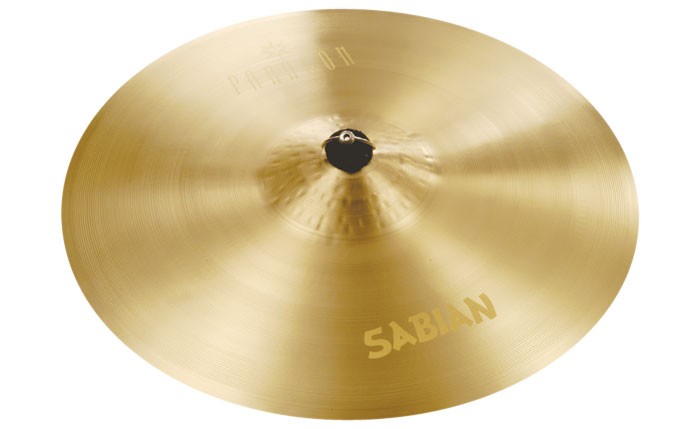 SABIAN PARAGON 16" CRASH