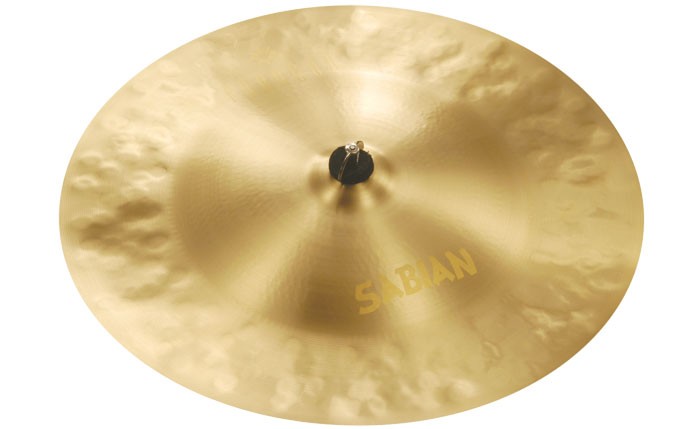 SABIAN NP 1916 (N) talerz chinese