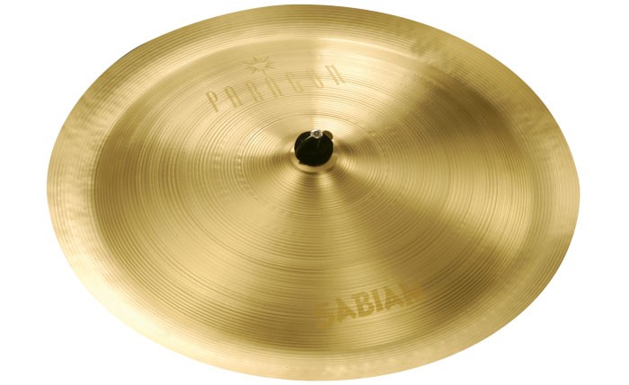 SABIAN NP 2016 (N) talerz chinese