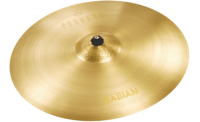 SABIAN NP 2214 (N) talerz ride