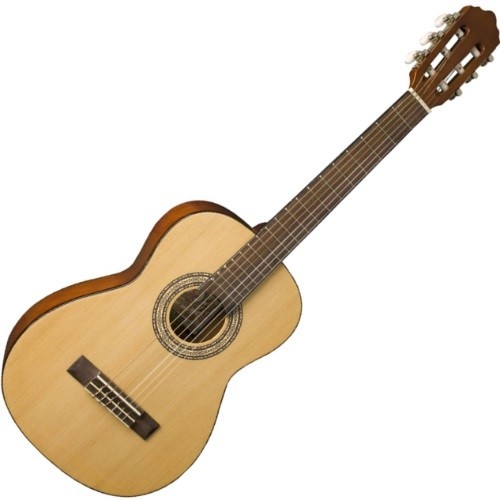 OSCAR SCHMIDT OC 1 (N) gitara klasyczna