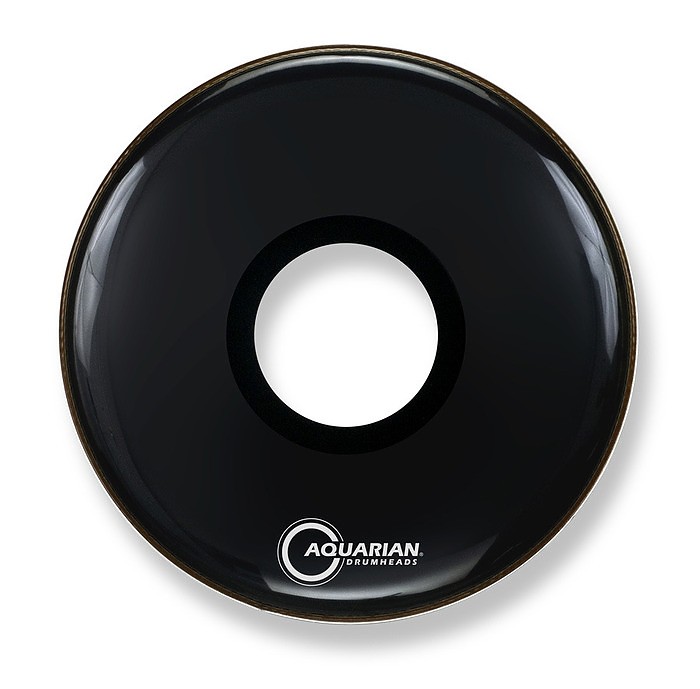 AQUARIAN PTCC 22 B (BK) membrana do zestawu