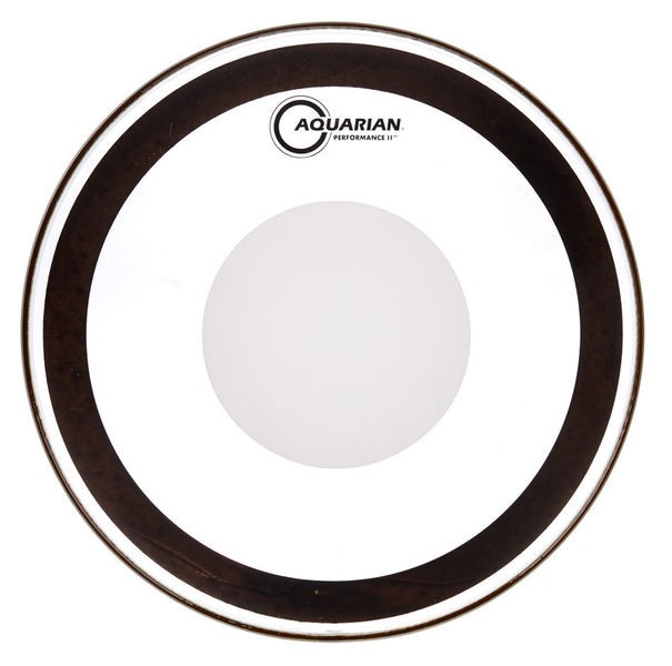 AQUARIAN PFPD 13 membrana do zestawu