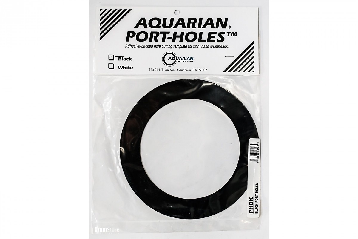 AQUARIAN PHBK port hole