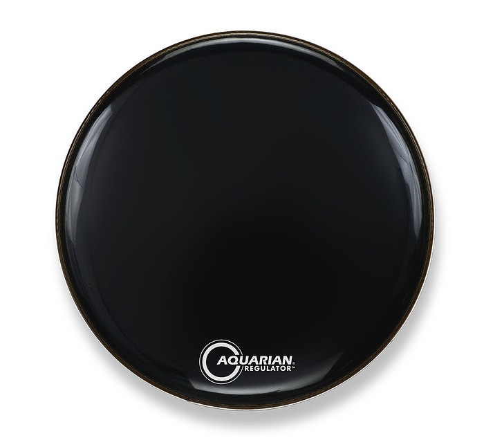 AQUARIAN RF 20 B (BK) membrana do zestawu