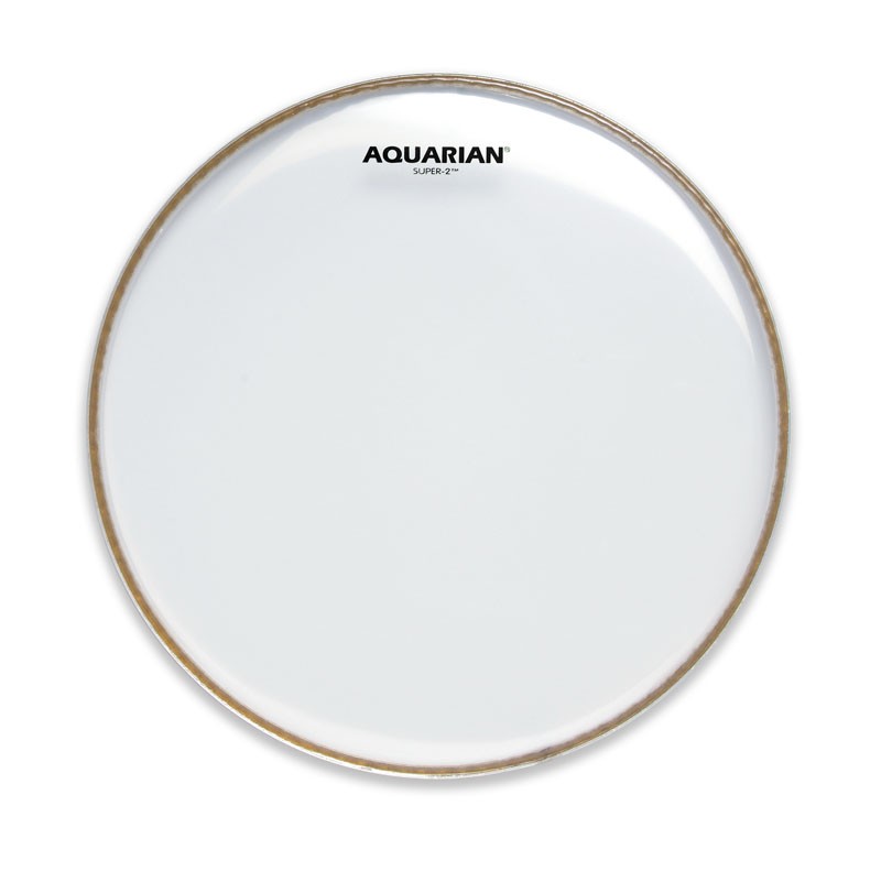 AQUARIAN S2 12 membrana do zestawu