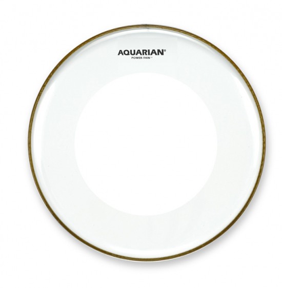 AQUARIAN TCPWT 13 membrana do zestawu