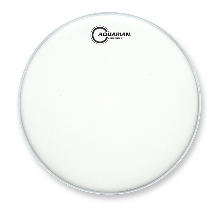 AQUARIAN TCRSP2 10 membrana do zestawu