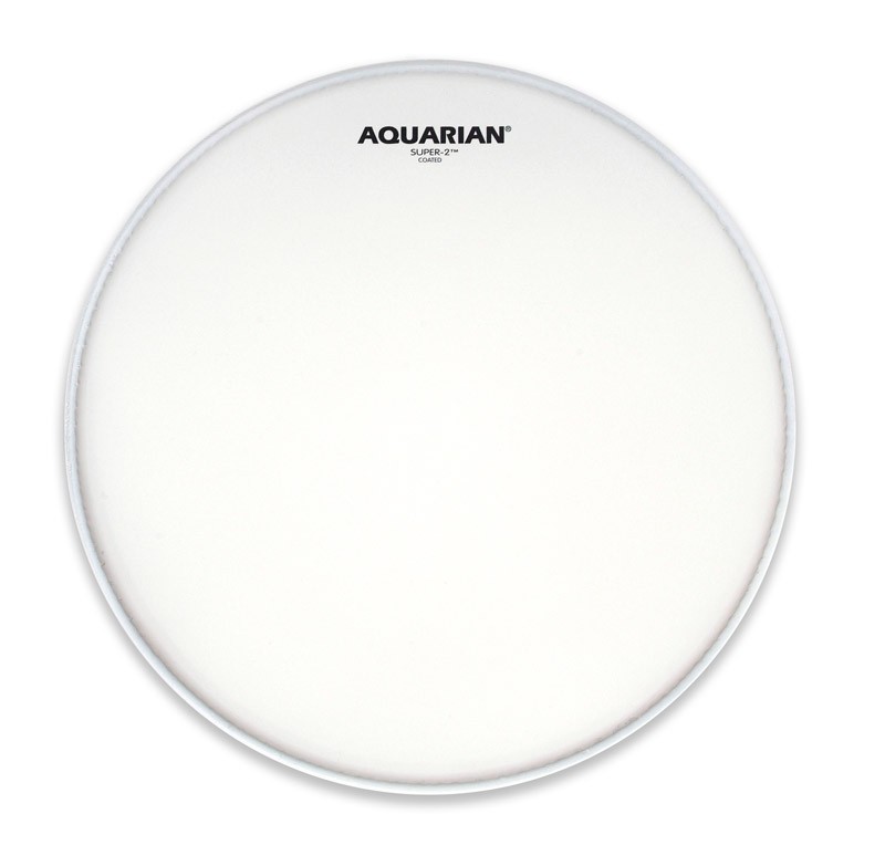 AQUARIAN TCS2 10 membrana do zestawu