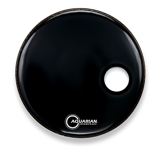 AQUARIAN SMPTCC 24 B (BK) membrana do zestawu