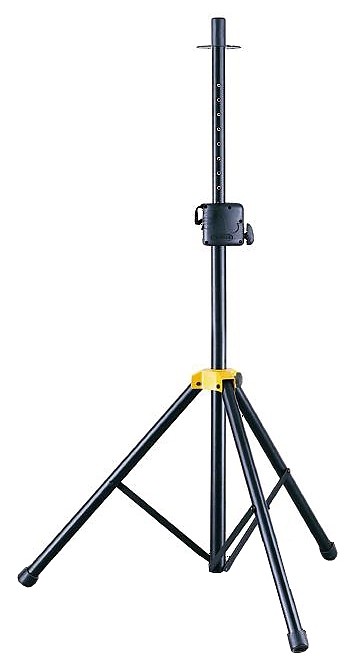 HERCULES SS 400 B statyw do kolumny