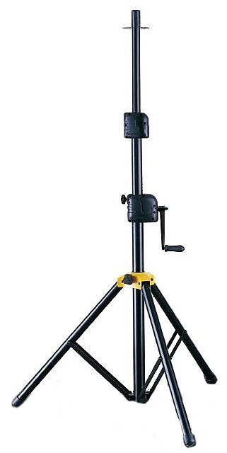 HERCULES SS 700 B statyw do kolumny