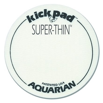AQUARIAN STKP 1 łatka do naciągu