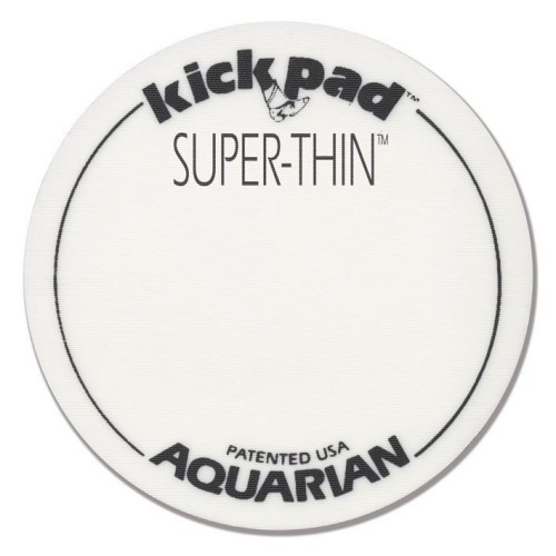 AQUARIAN STKP 1 łatka do naciągu