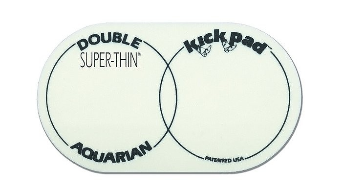 AQUARIAN STKP 2 łatka do naciągu