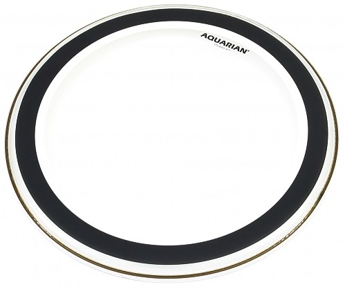 AQUARIAN SX 20 B membrana do zestawu