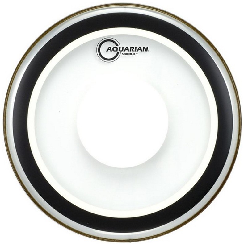 AQUARIAN SXPD 10 membrana do zestawu