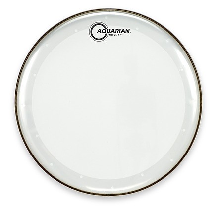 AQUARIAN TCFX 10 membrana do zestawu