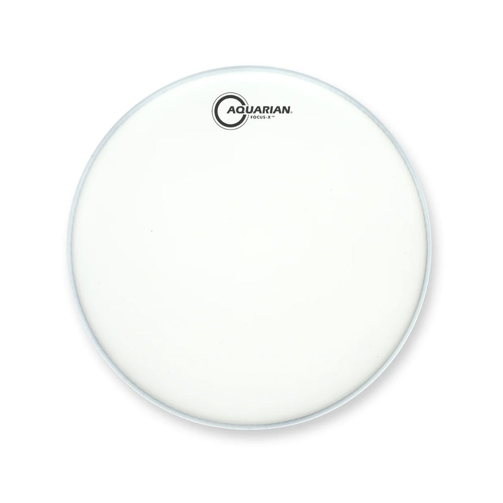 AQUARIAN TCFX 8 membrana do zestawu